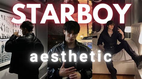 SarsBoy666's Porn Videos .